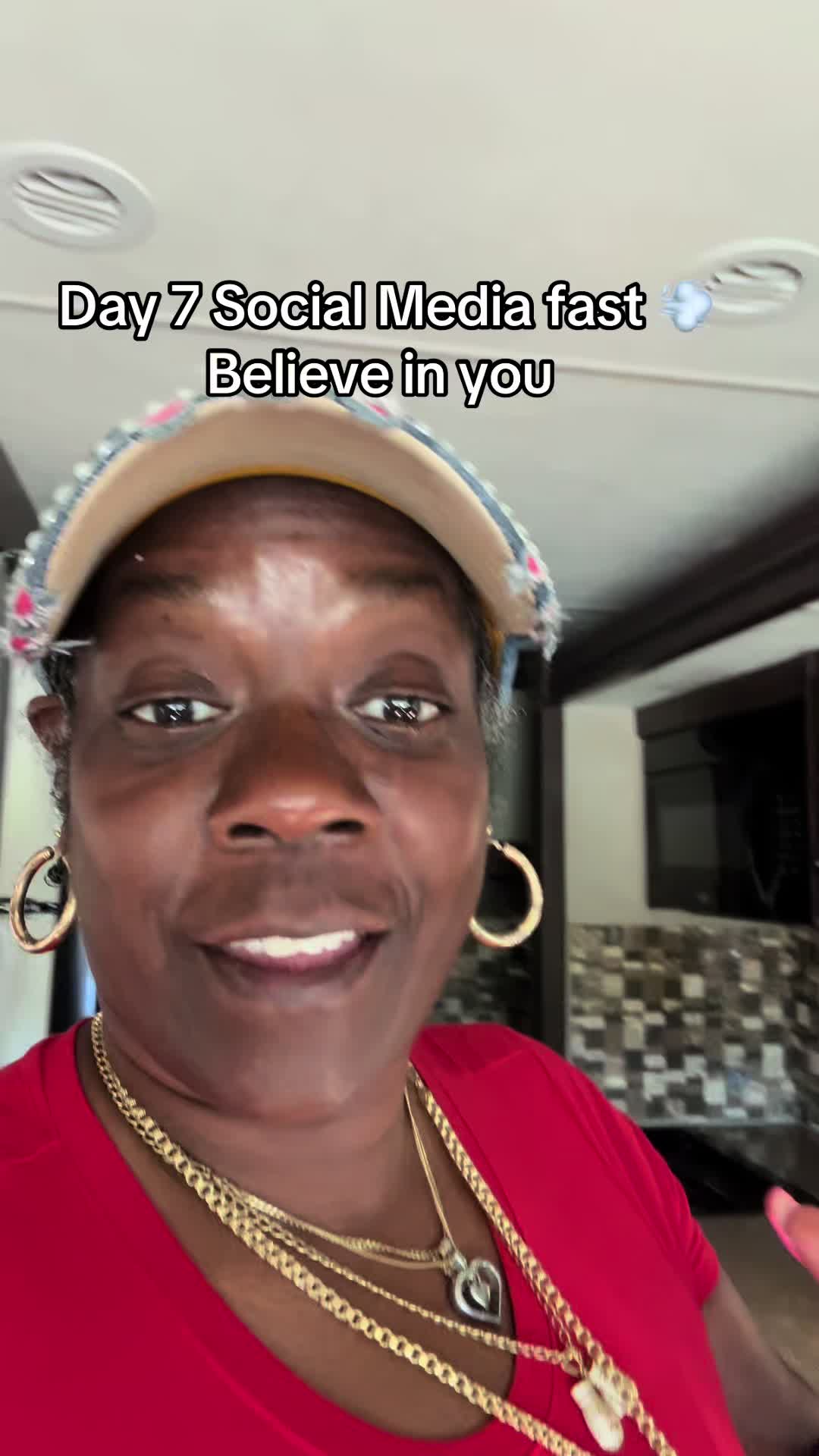 @jazzynae777-inspires