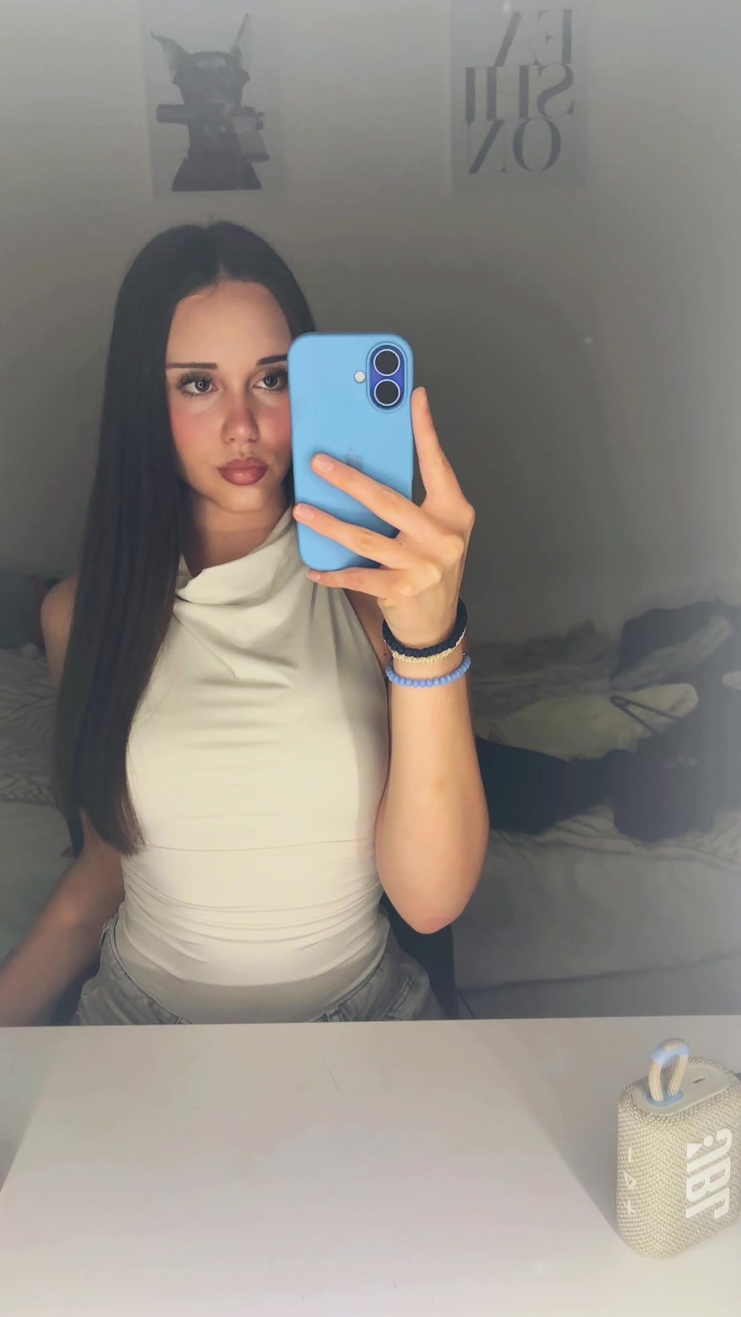 @sara