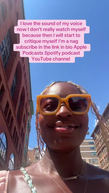 @Blackgirlcantcook