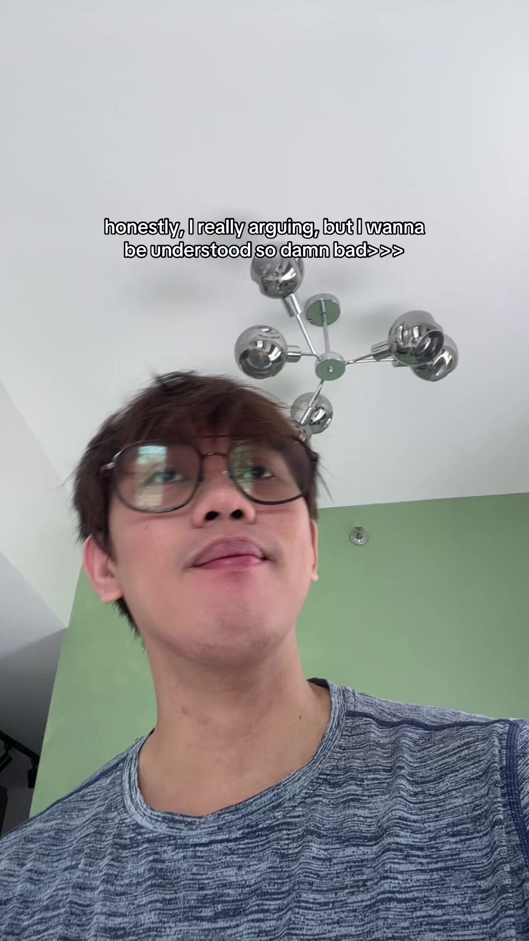 @dee🦋