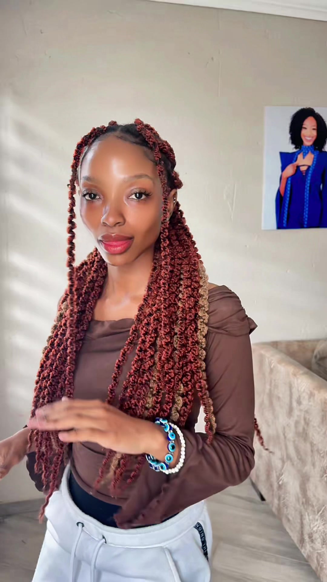 @REA_MANGOPE