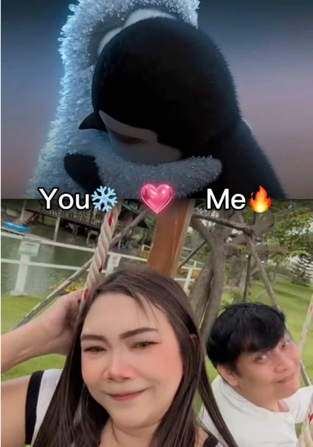 @อังรี่ 𐙚.ชอบกินชาไทย🧃