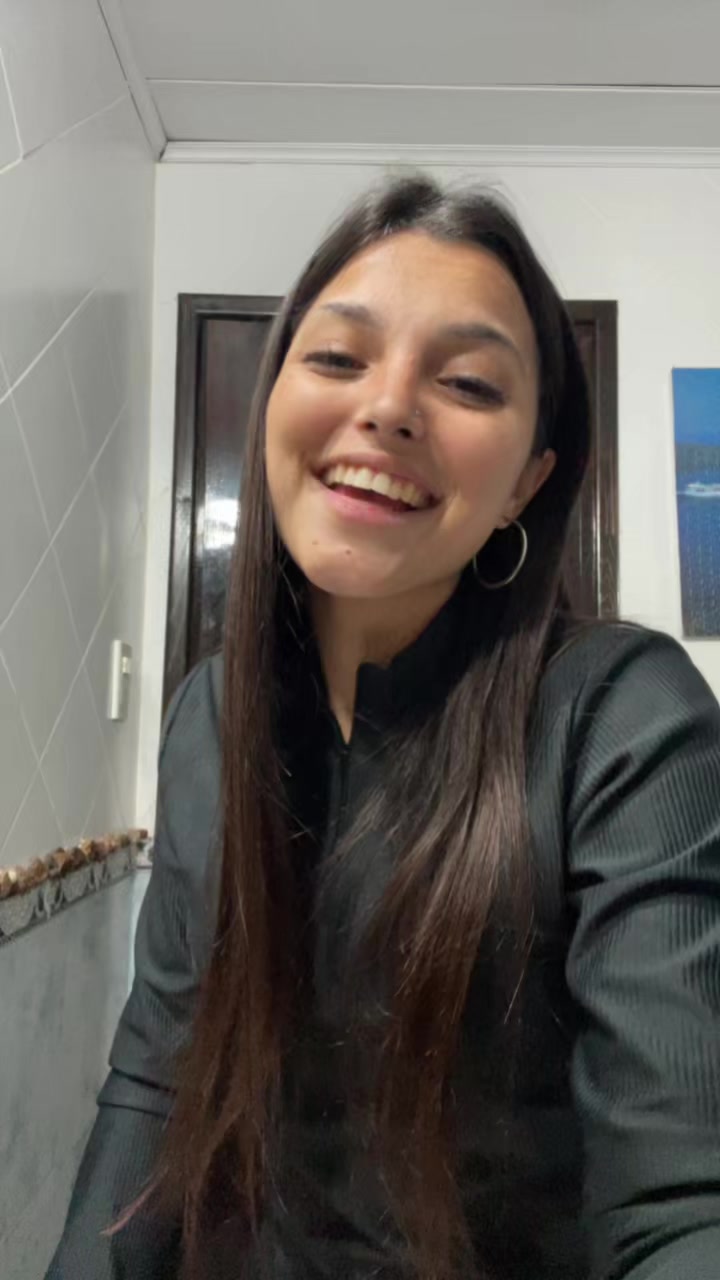 @_oriangelini1