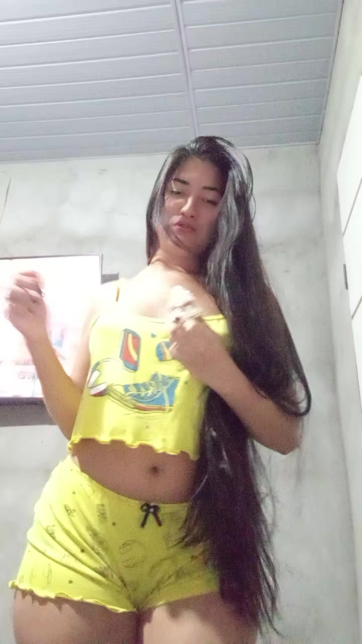 @Flaviane Bandeira