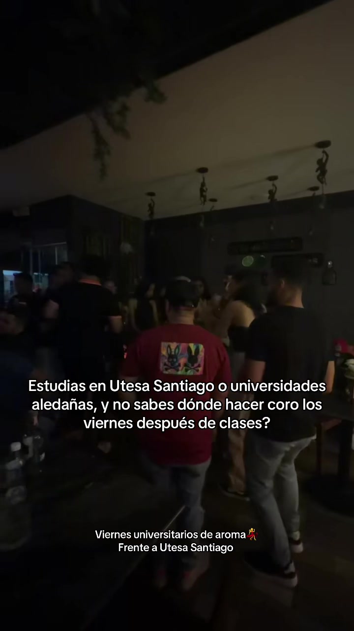@Tejada