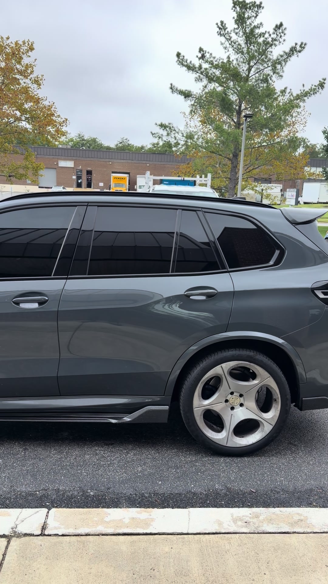 @Shadedarker_windowtinting