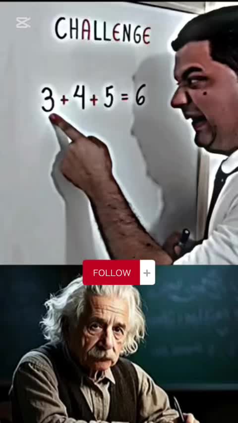 @AppleSauceCraft
