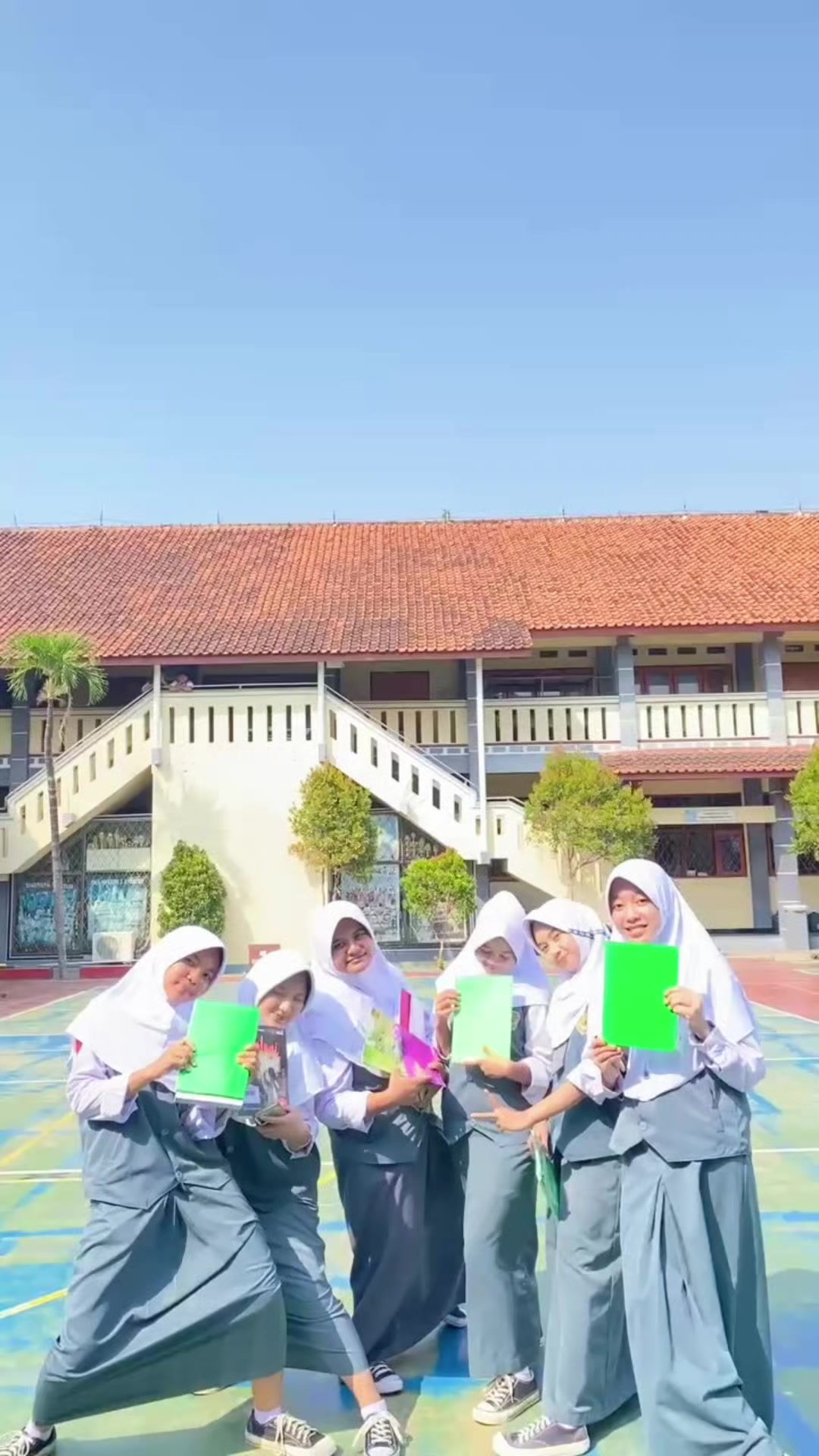 @daa🍒