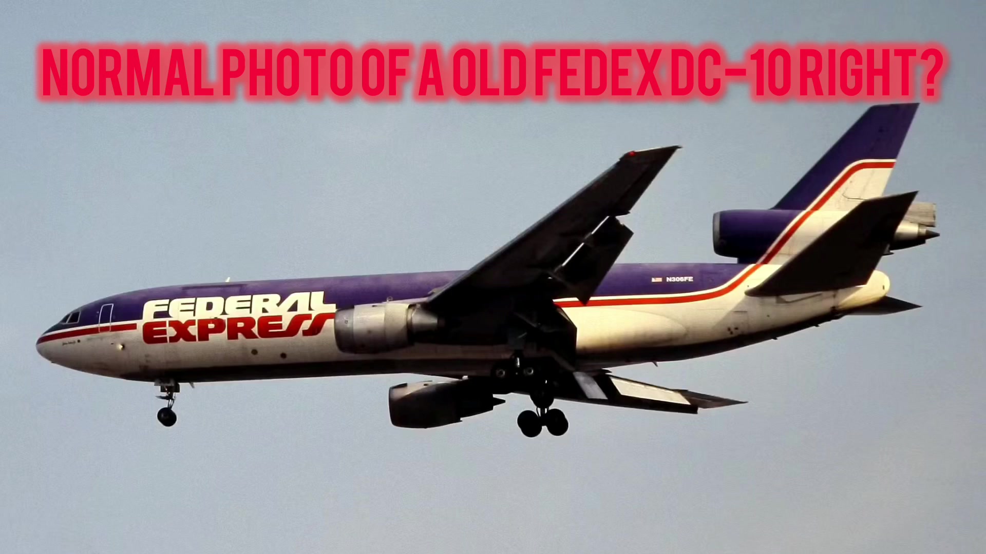 @pretzel_planes.aep
