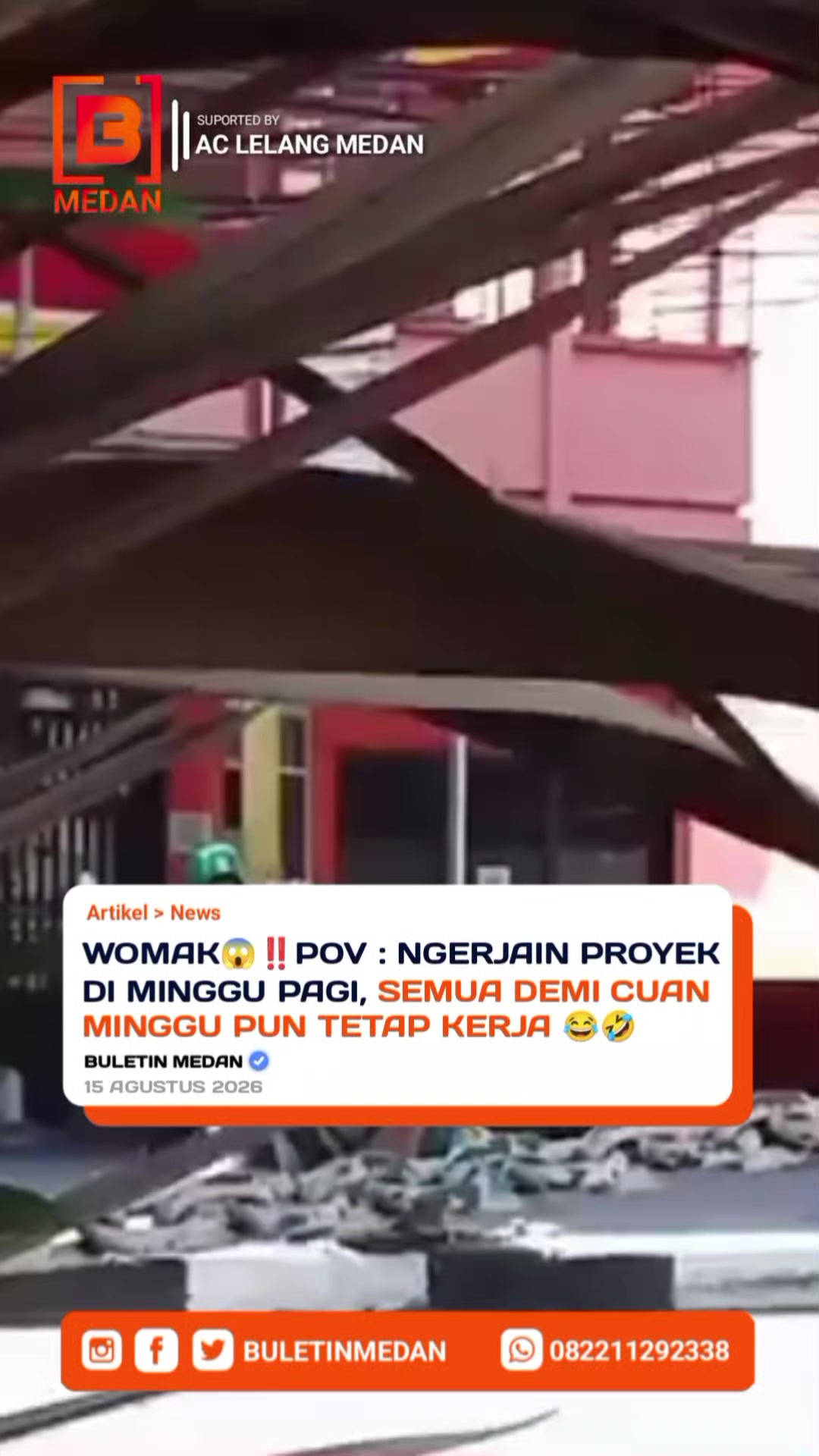@BULETINMEDAN