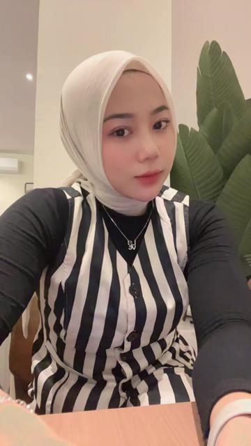 @Rindatasya