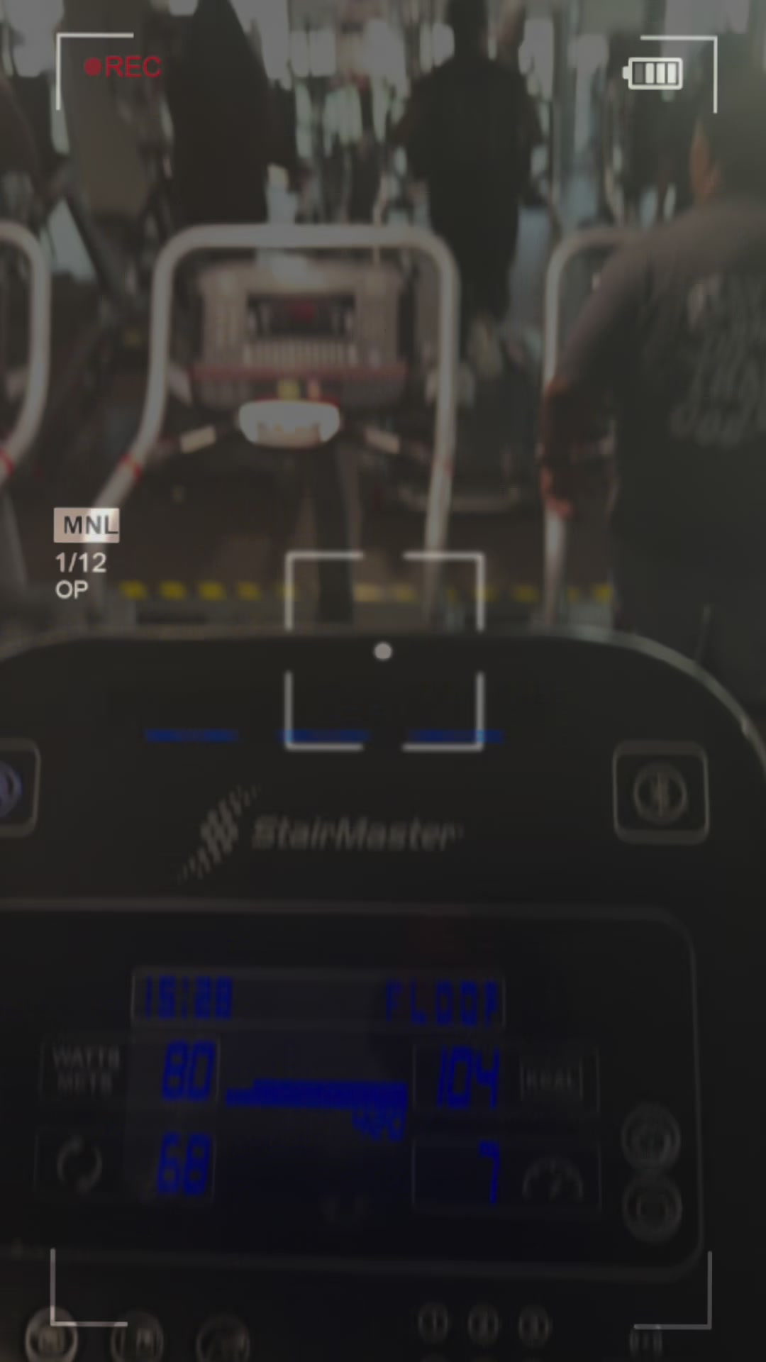 @handsonfilmz