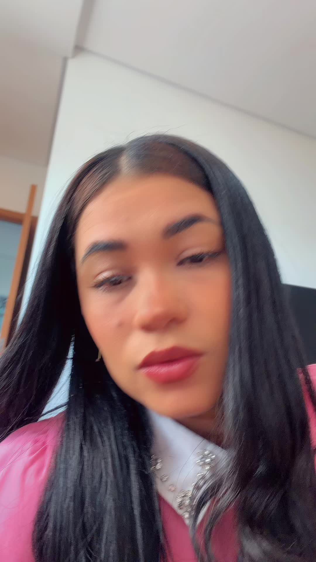 @Aldelania Maria