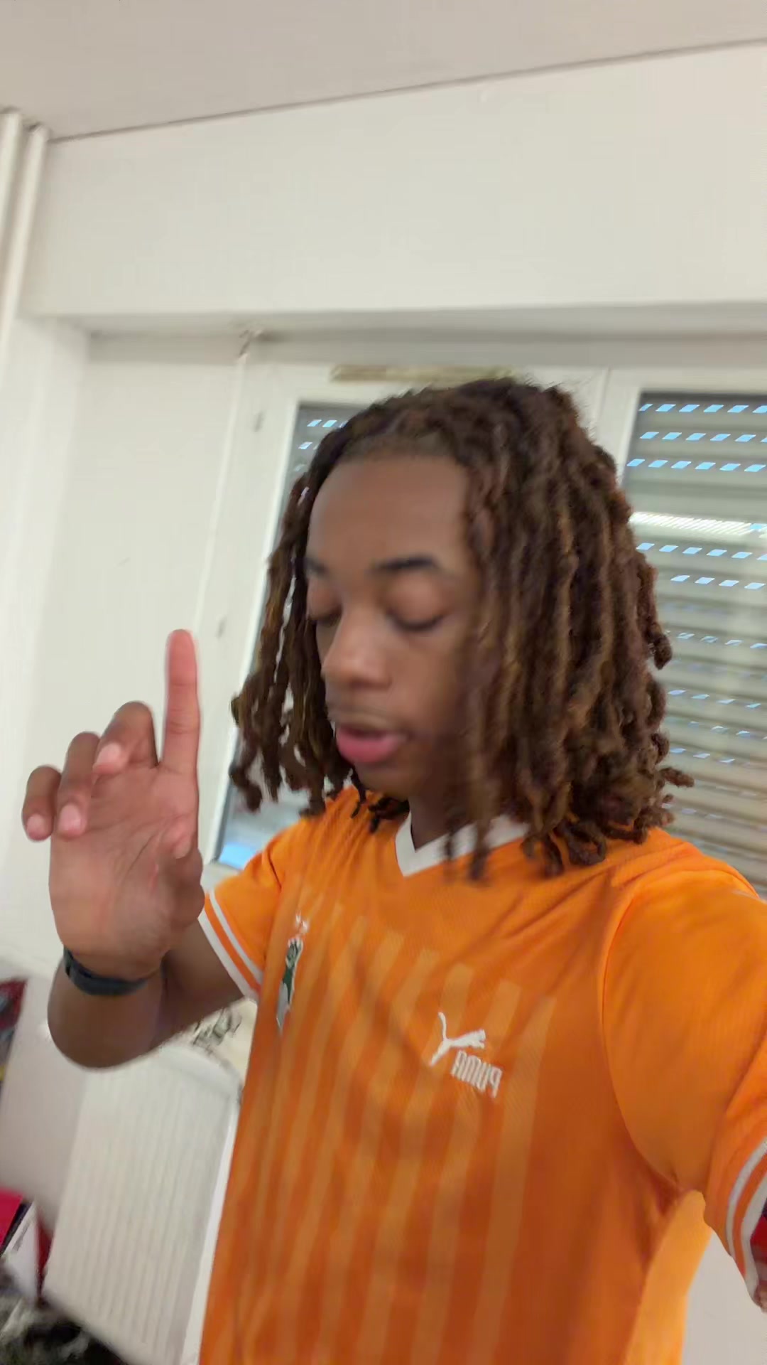 @Chriss クリス