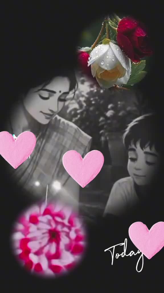 @sarath Ruban