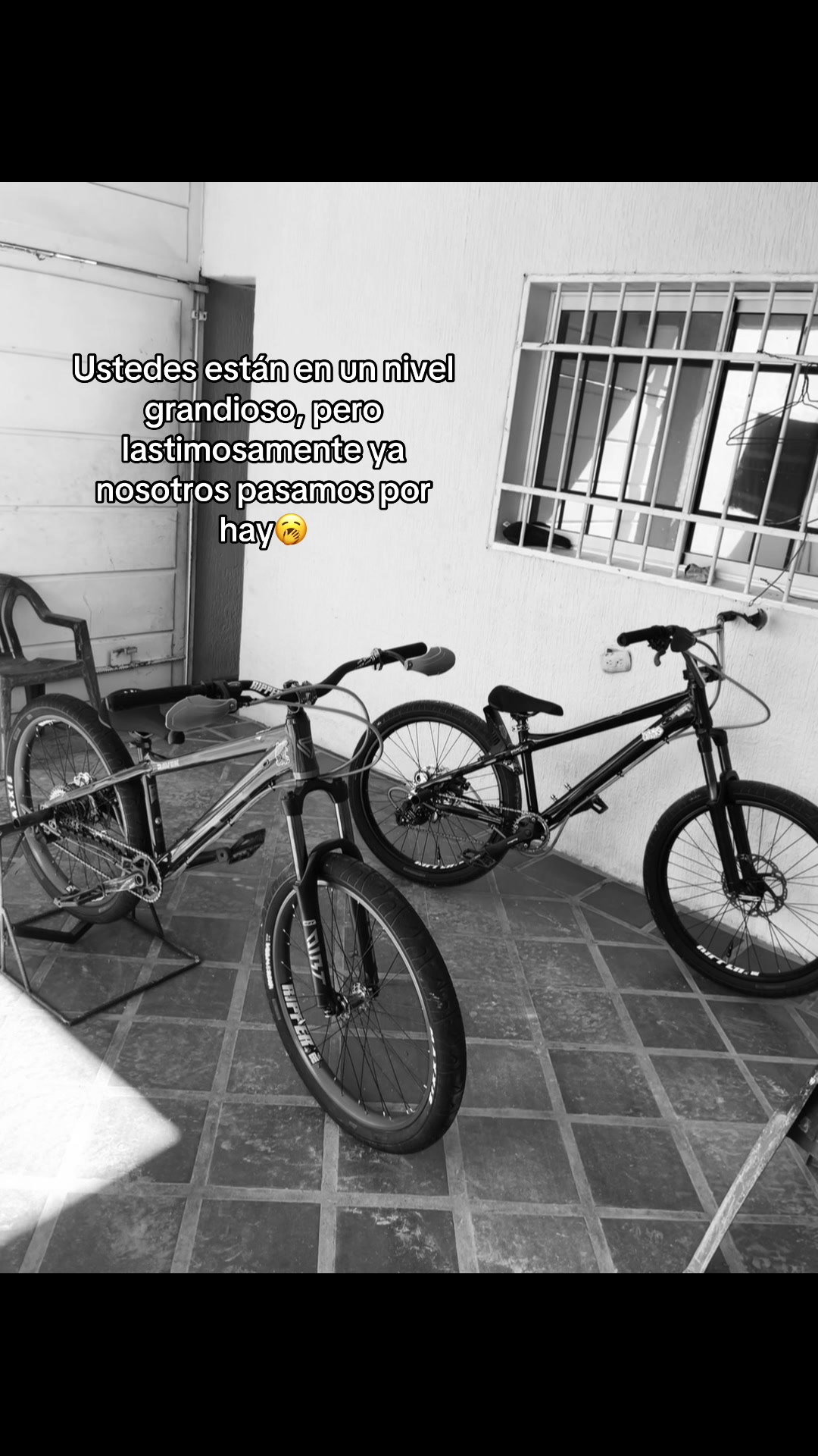 @Brayan_wb