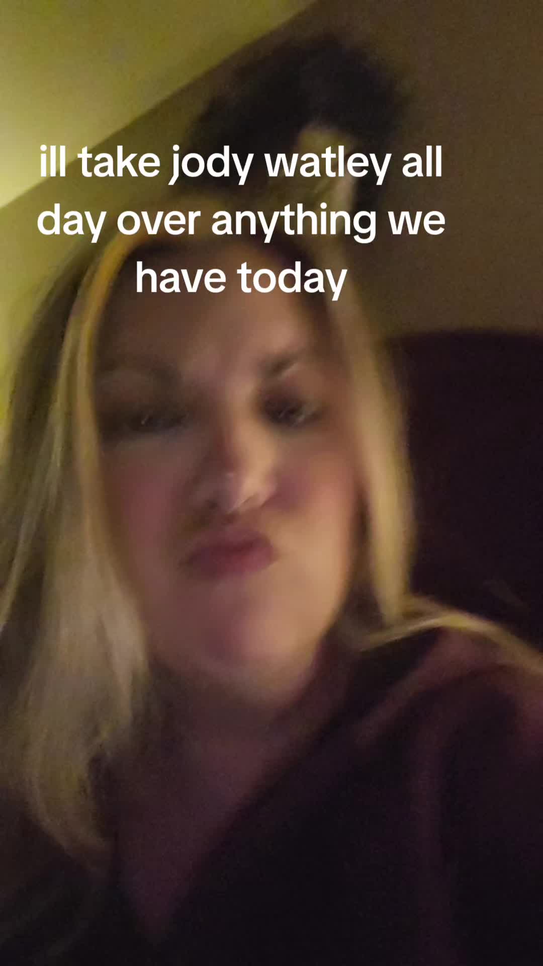 @Lynds