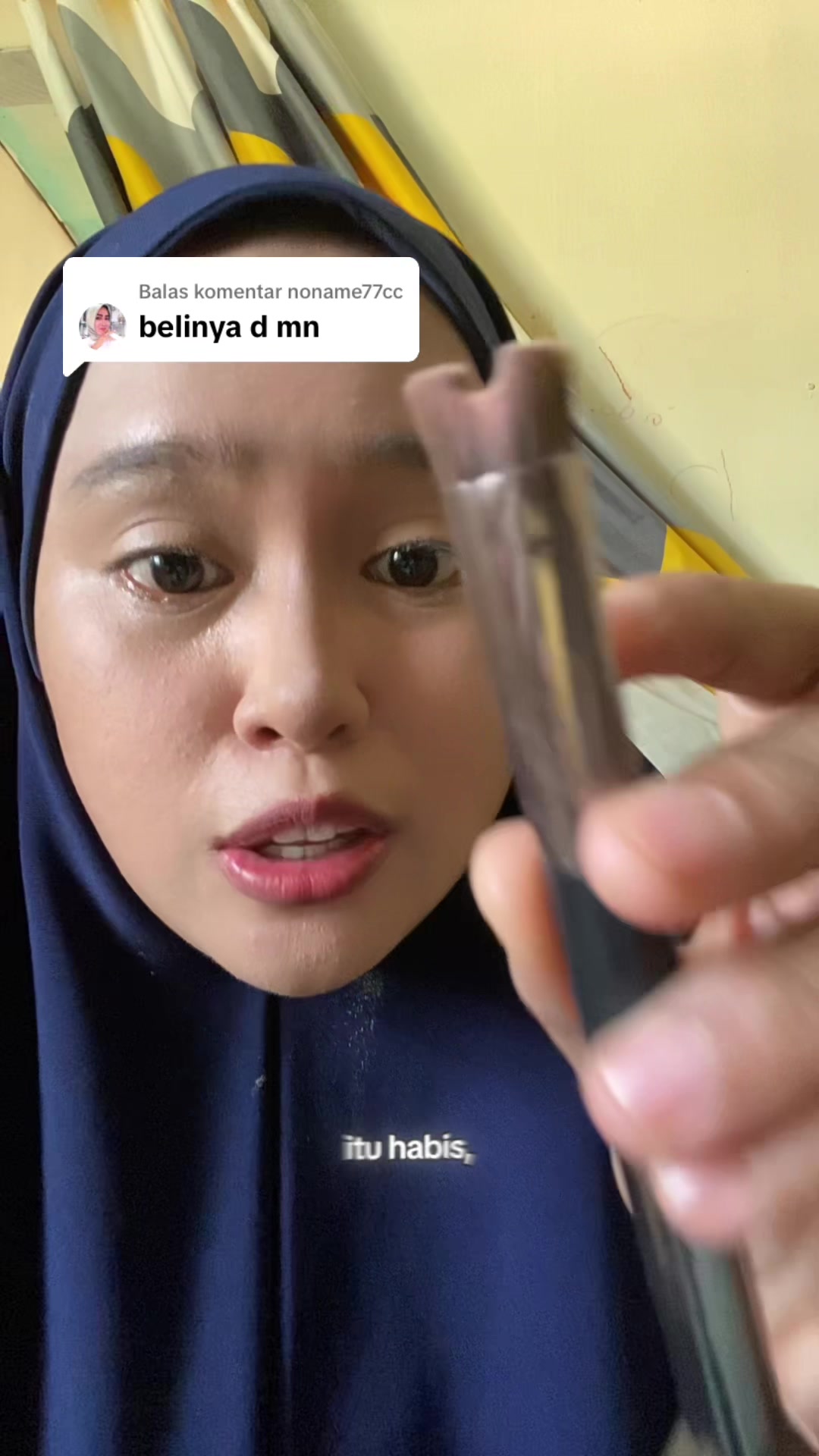 @rayumi07
