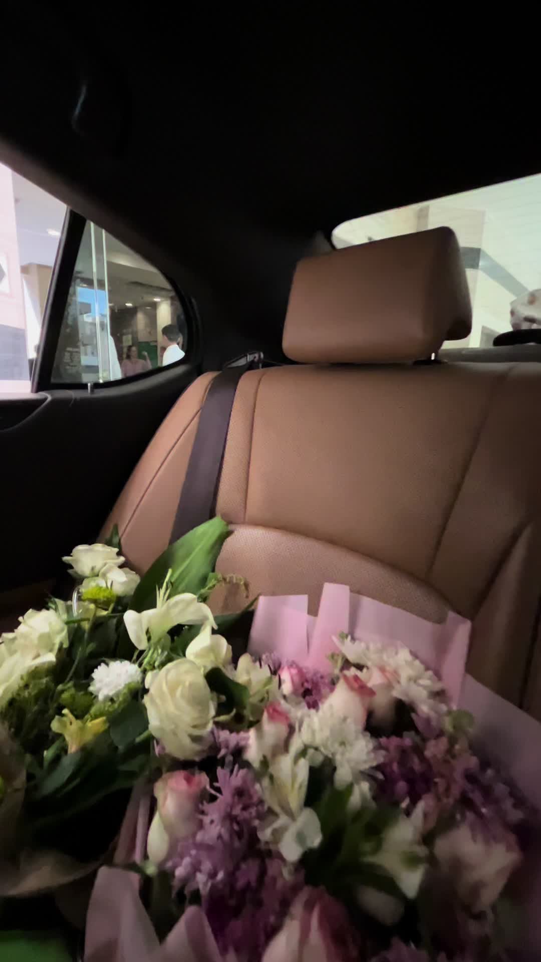 @عز بن فهد الحربي 🔱