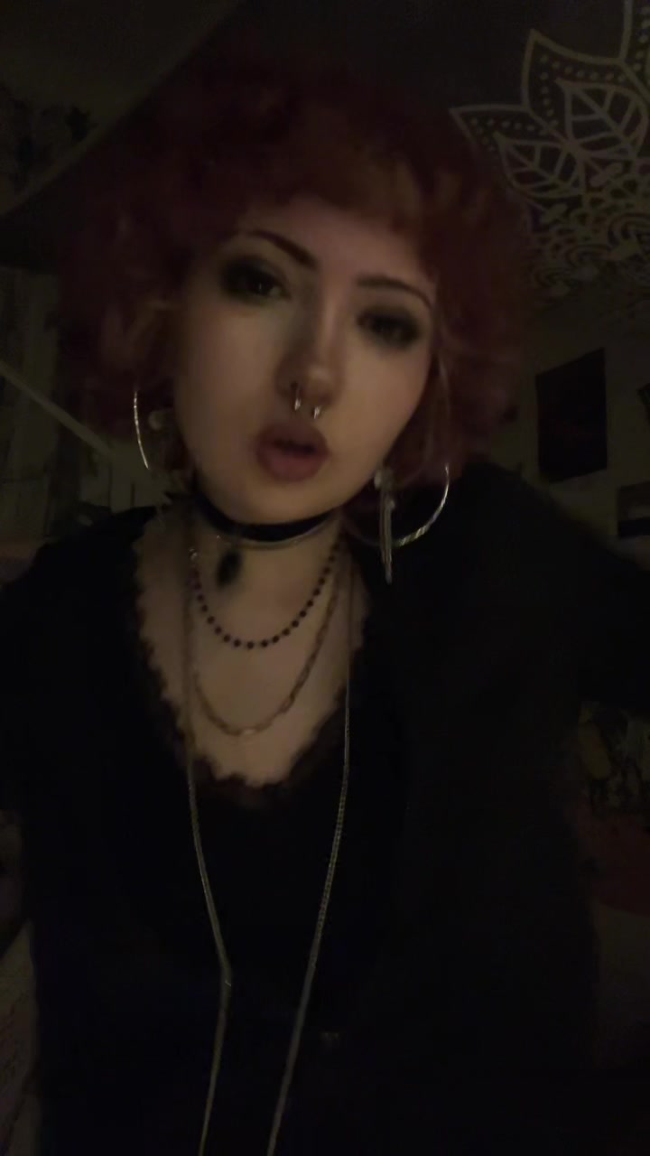 @itz_r0si