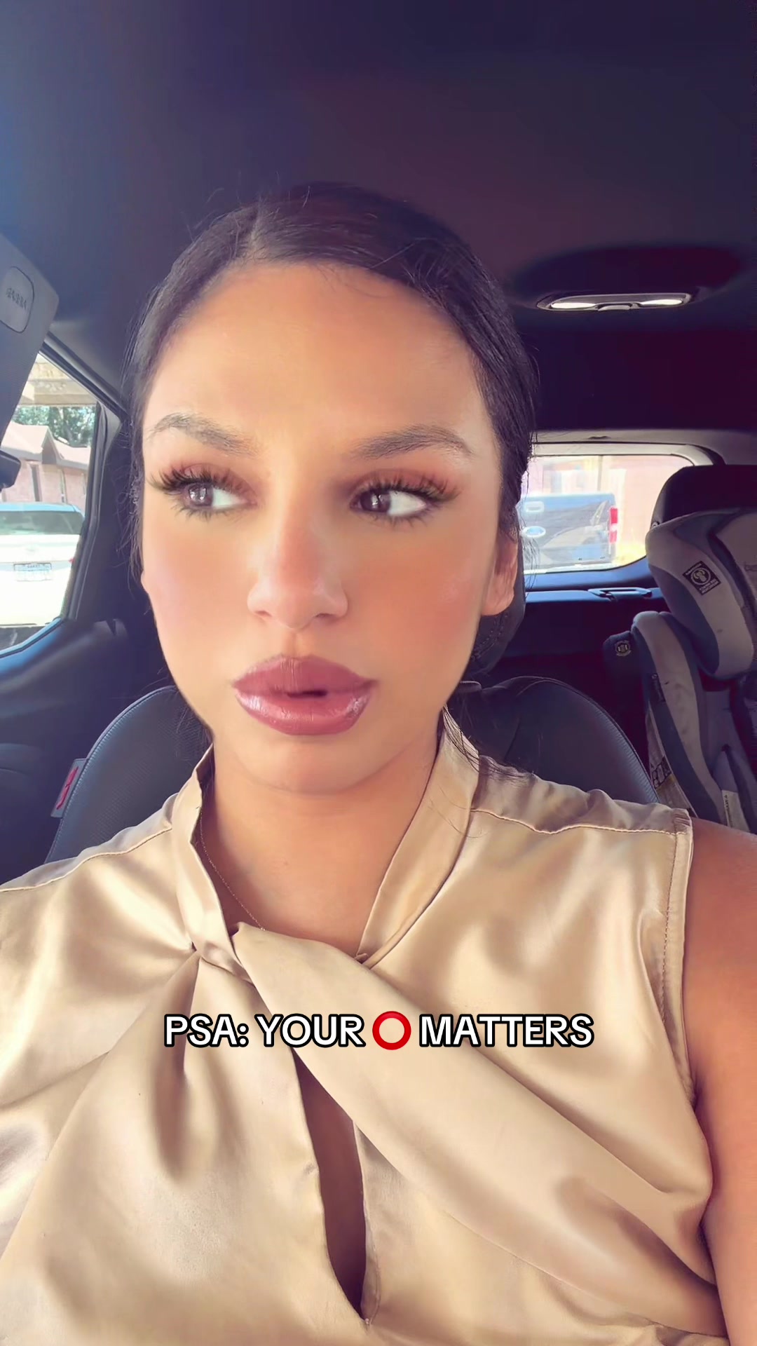 @Sammi Rios