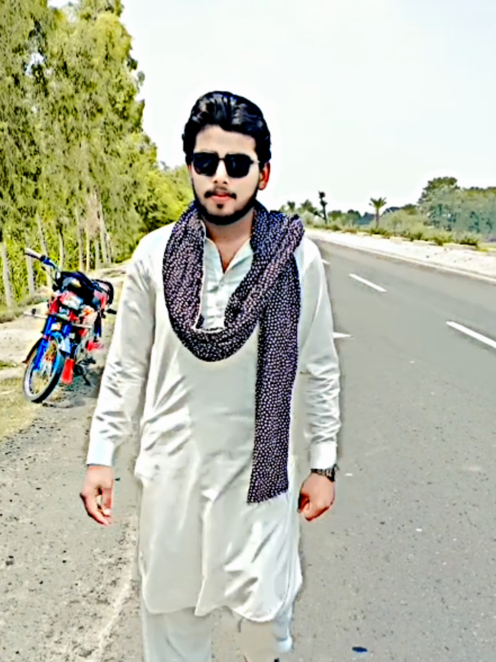 @asgharPakistani