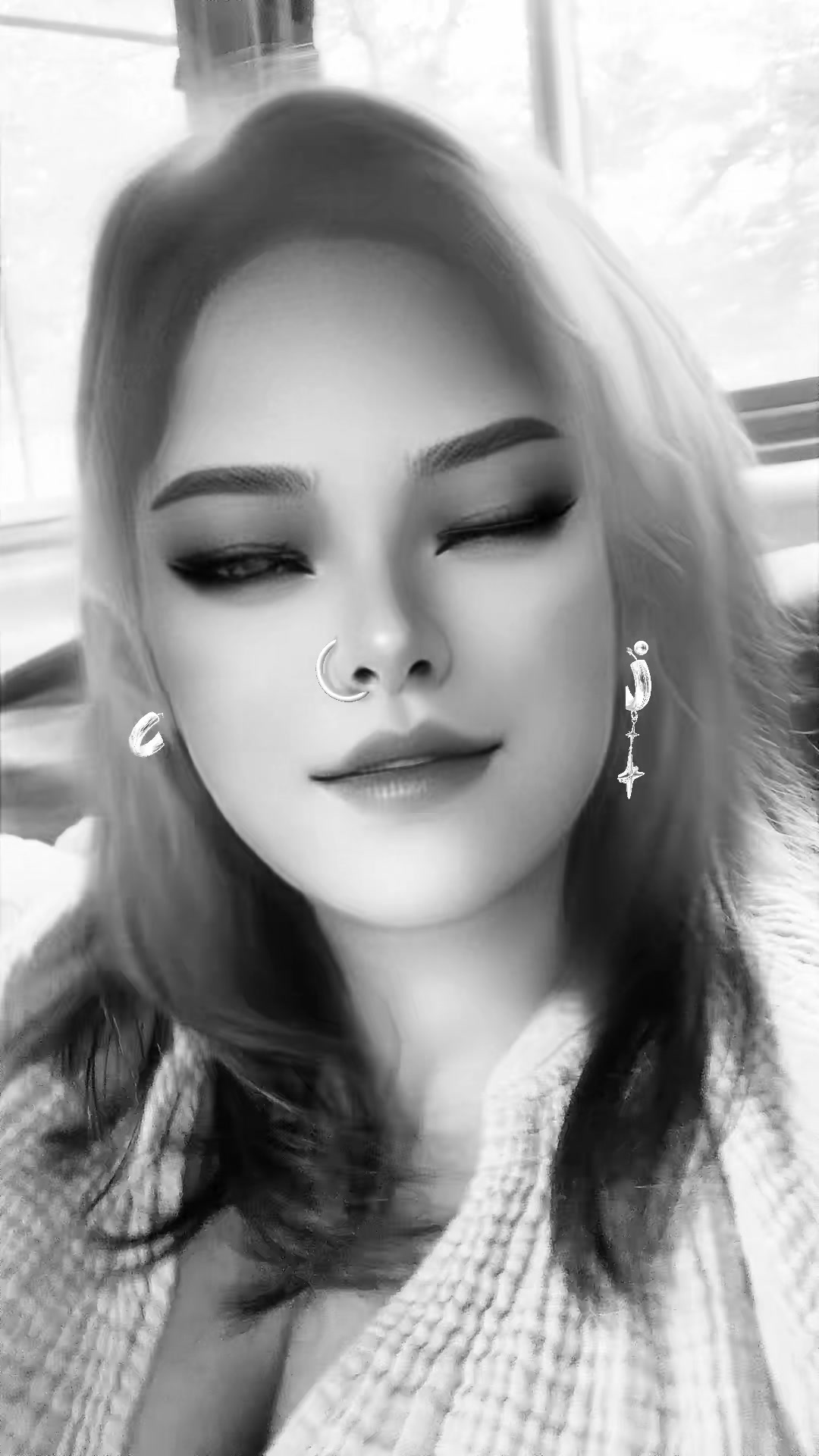 @TikTok queen