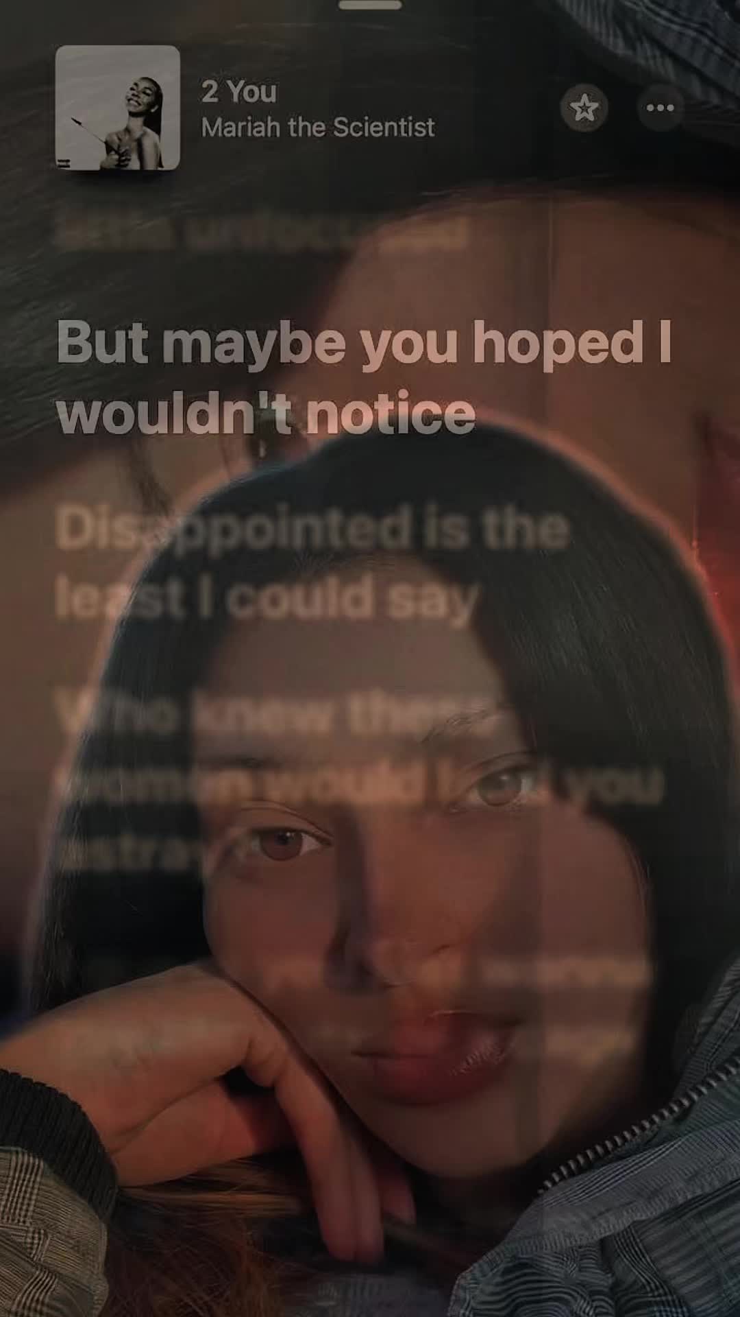 @Chokmah Tipharah