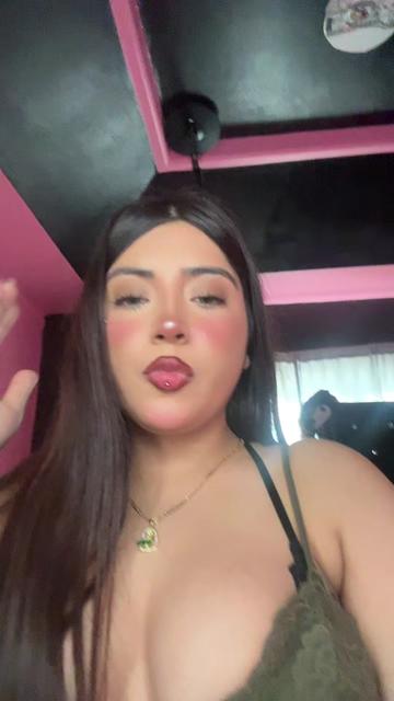 @Jazmin💎🙏🏻👸🏻