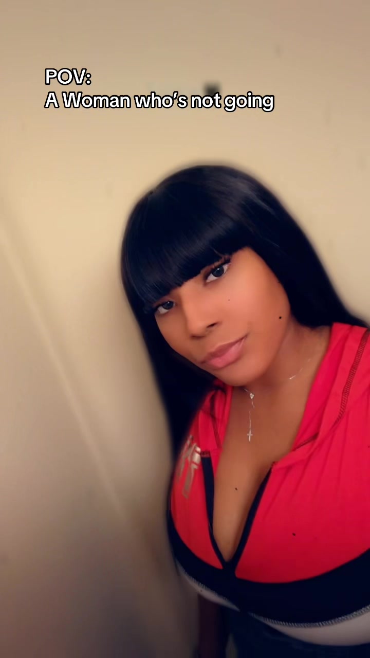 @Appreciate_myybeauty