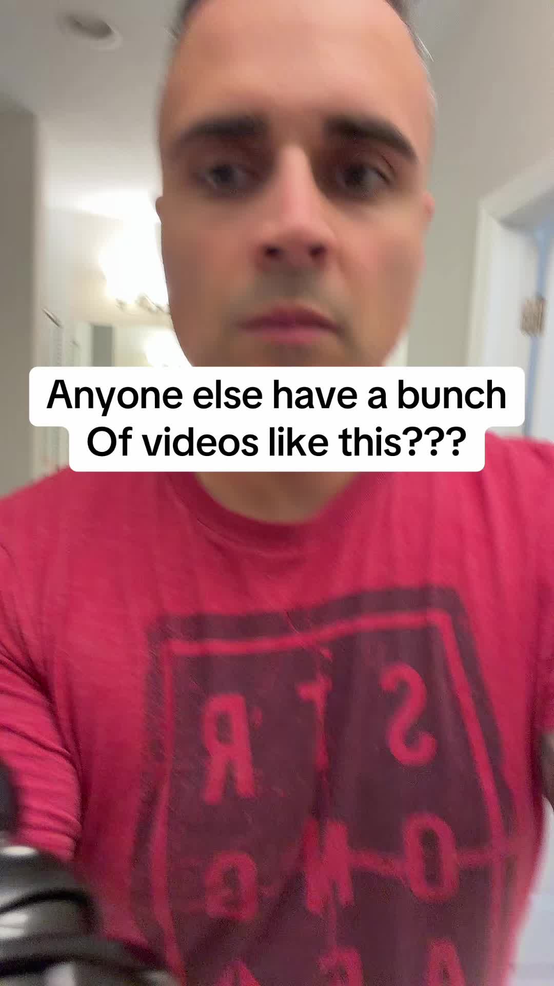 @j0wpa