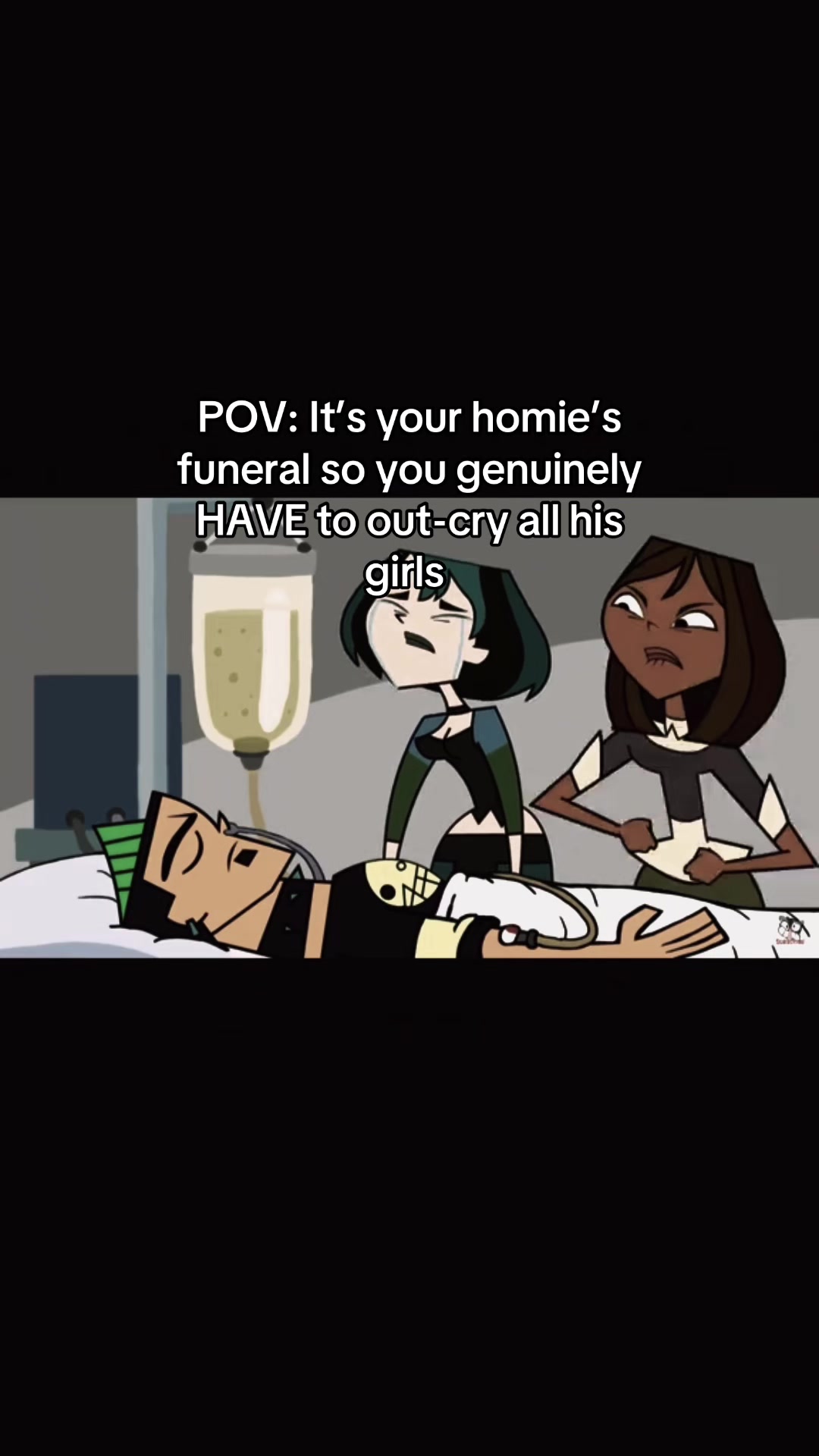 @JAY🫧