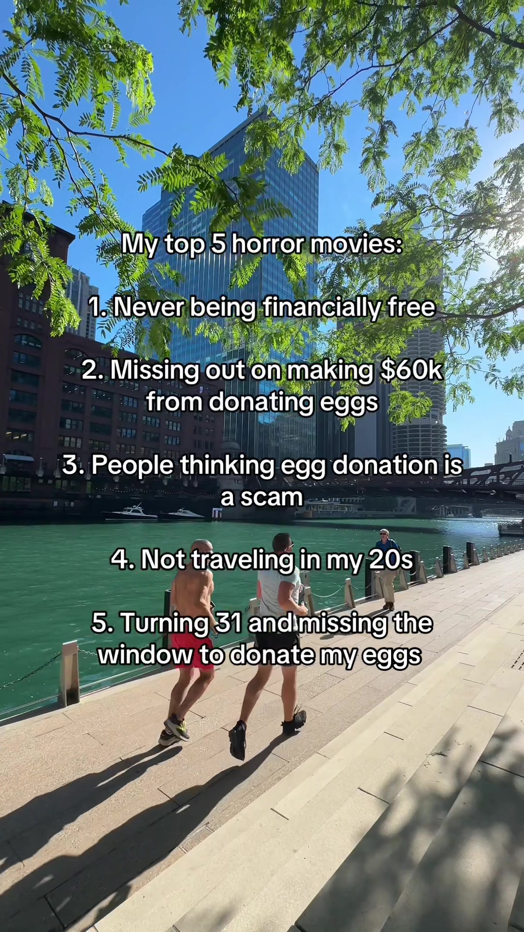 @chosenonegroup
