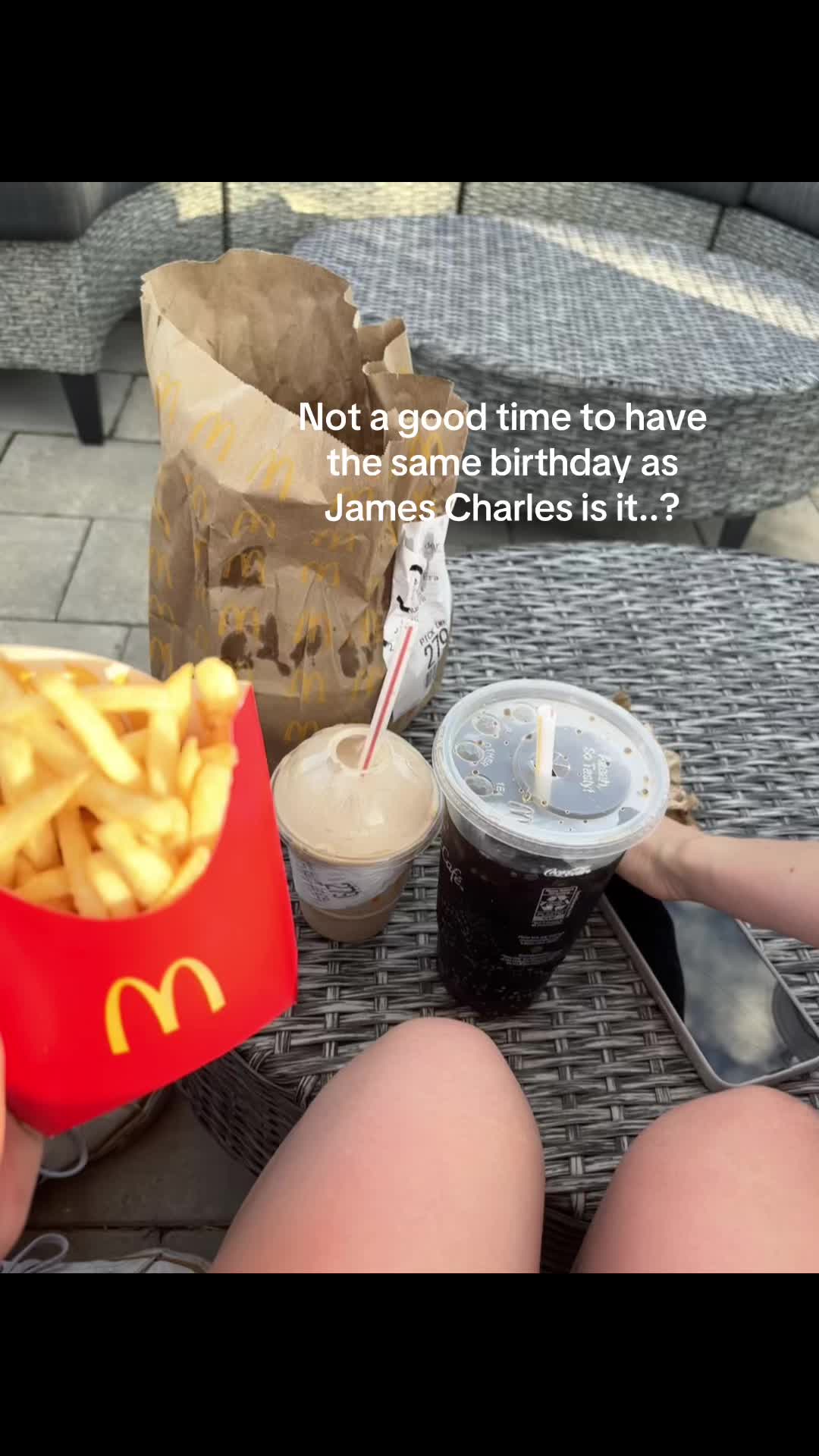 @Bri