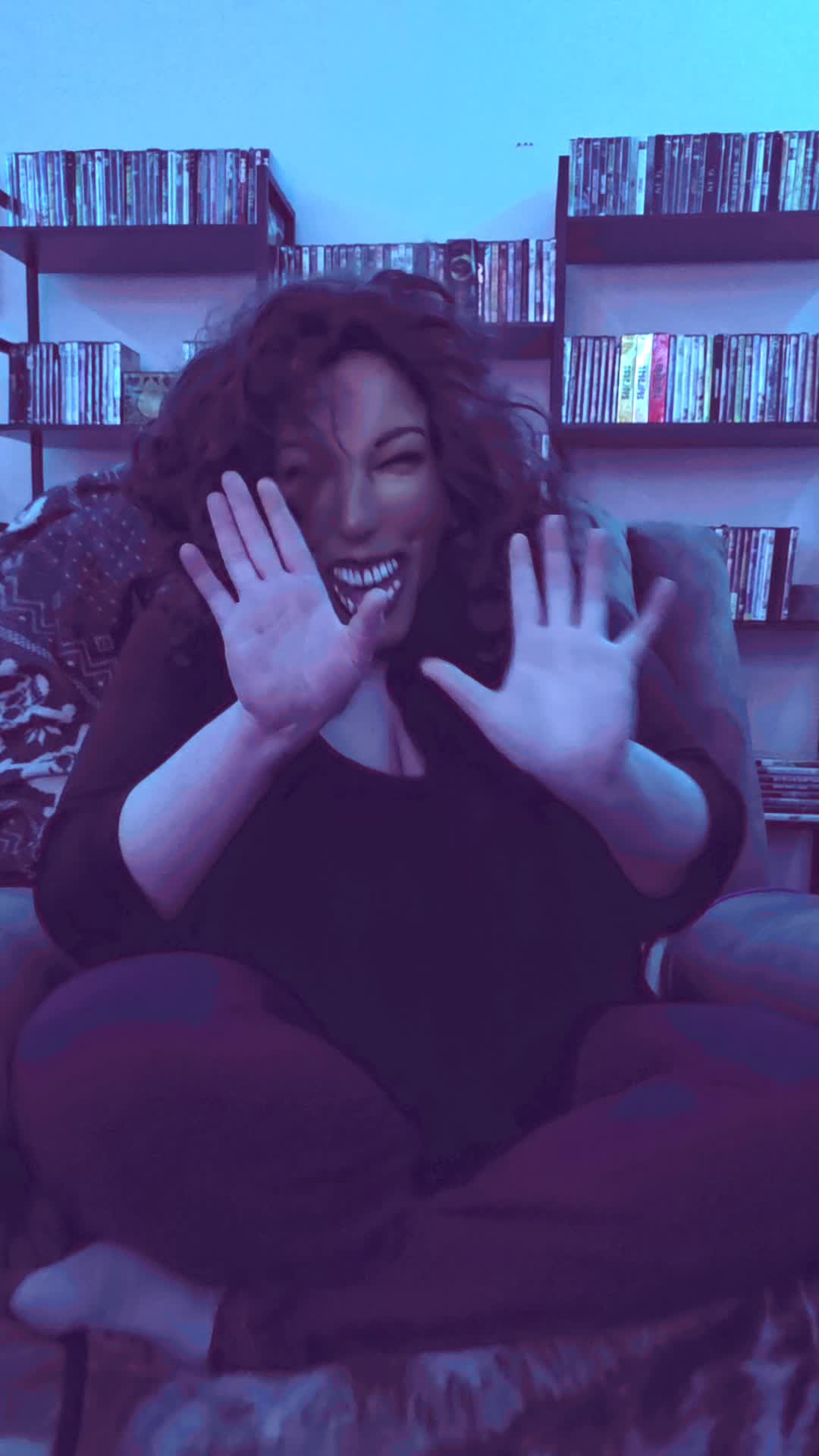 @Horrorqueen87
