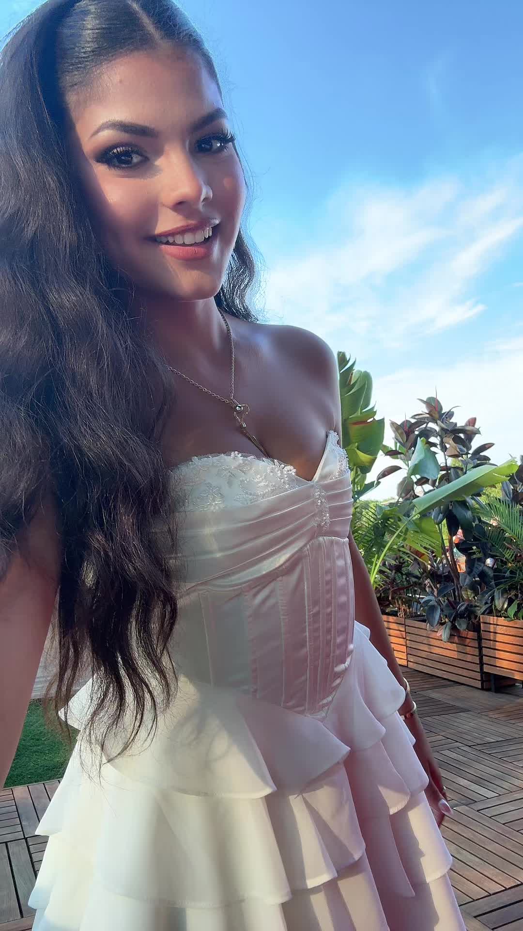 @pree💞