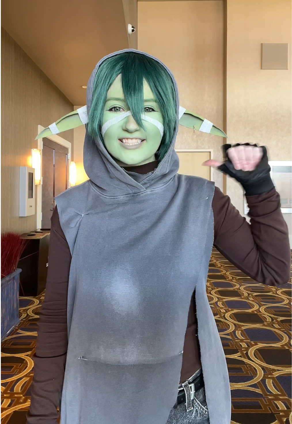 @Red.Cos