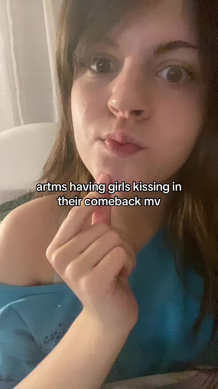 @theevilchuu