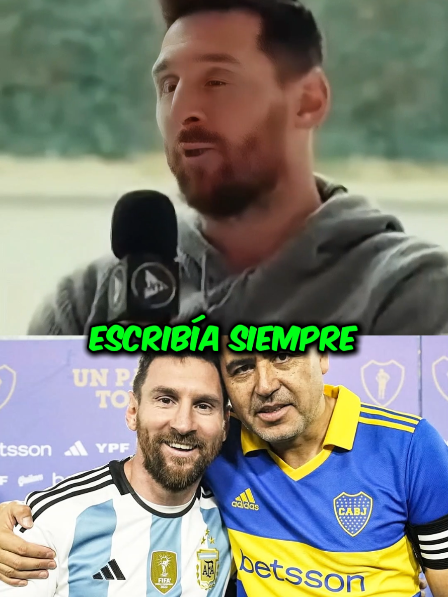 @Futbol Mundial