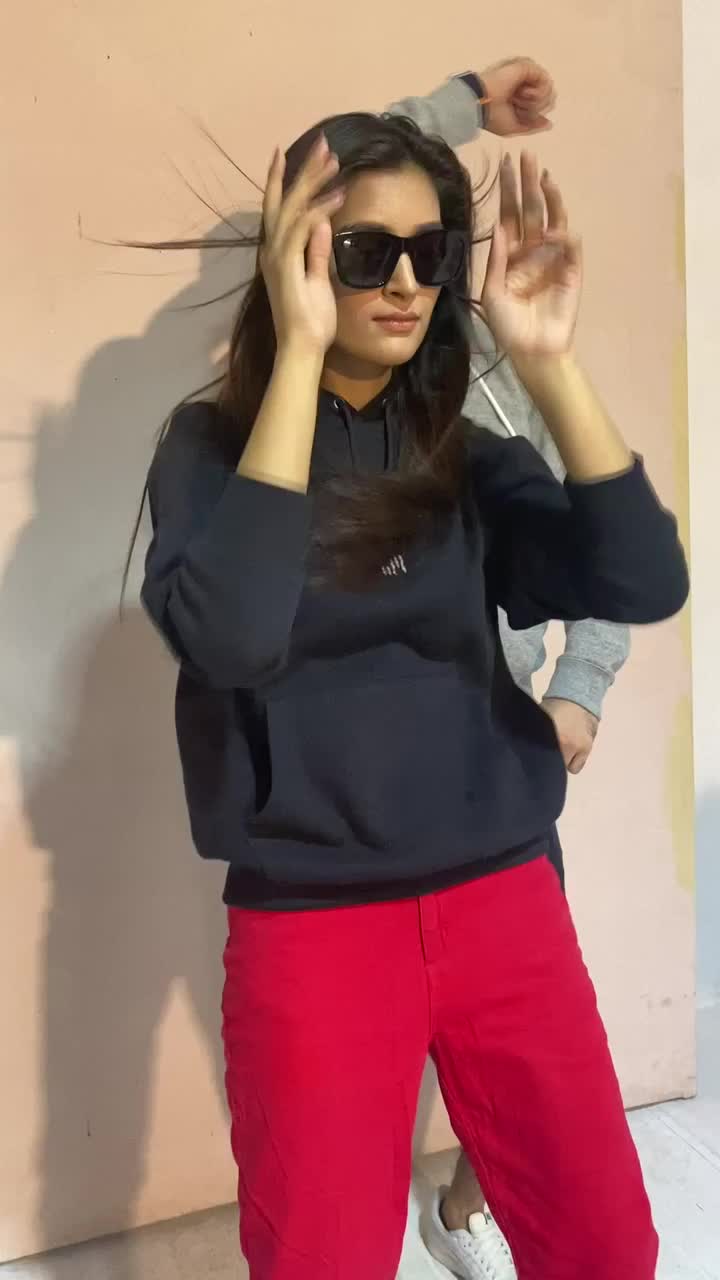 @HamyMady