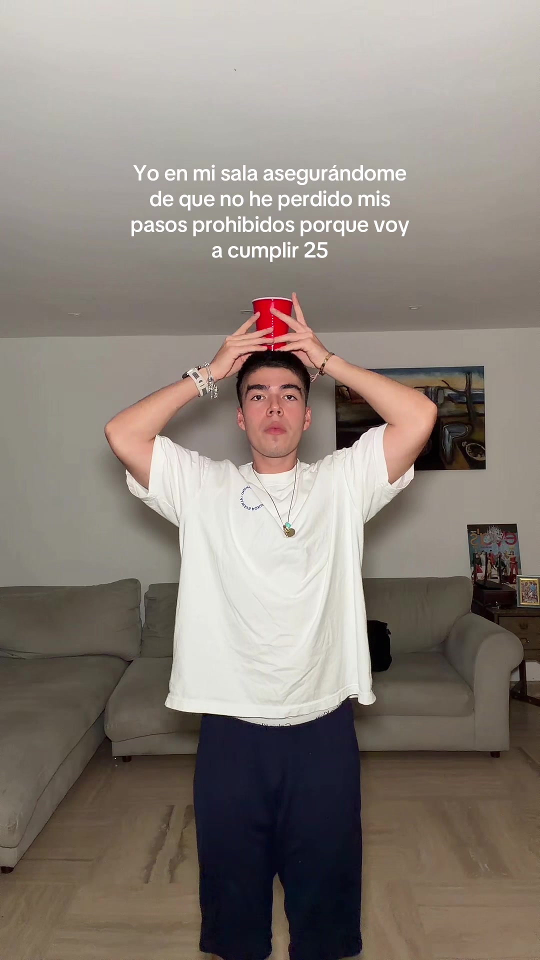 @Martin Albornoz