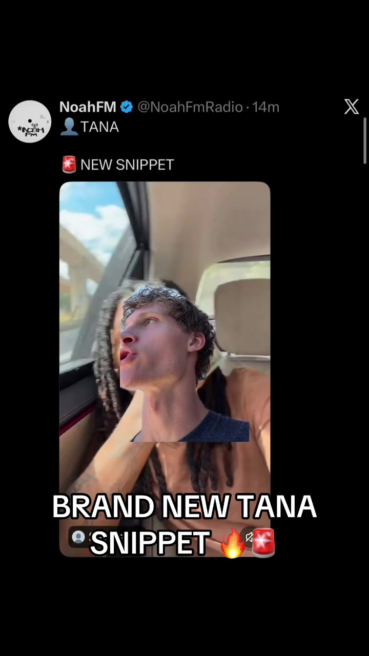 @noahfm_