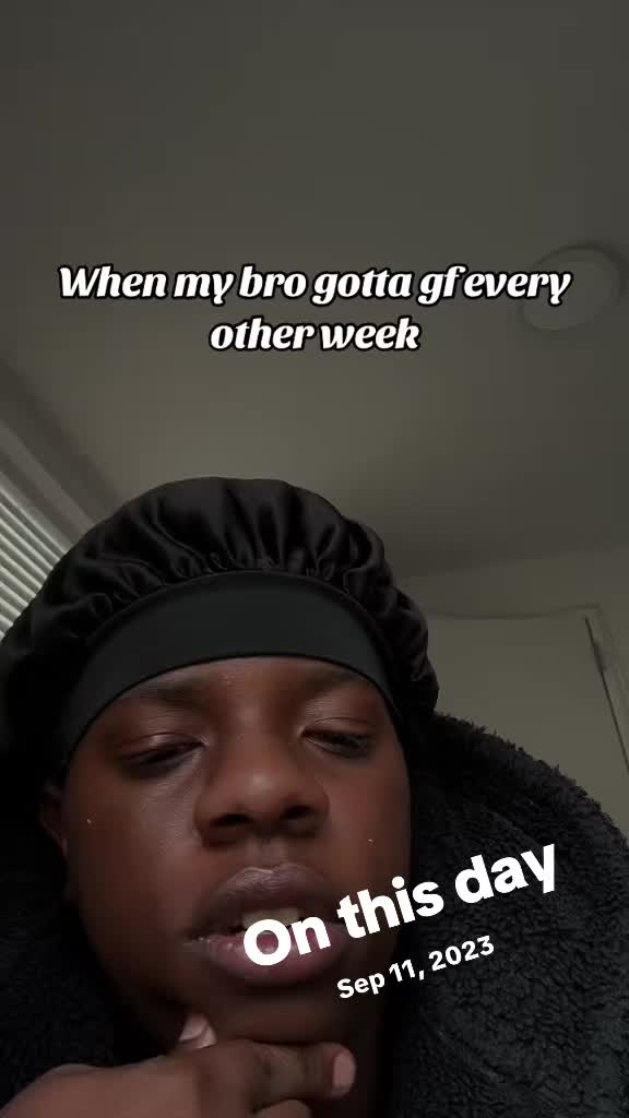 @STEPHØN
