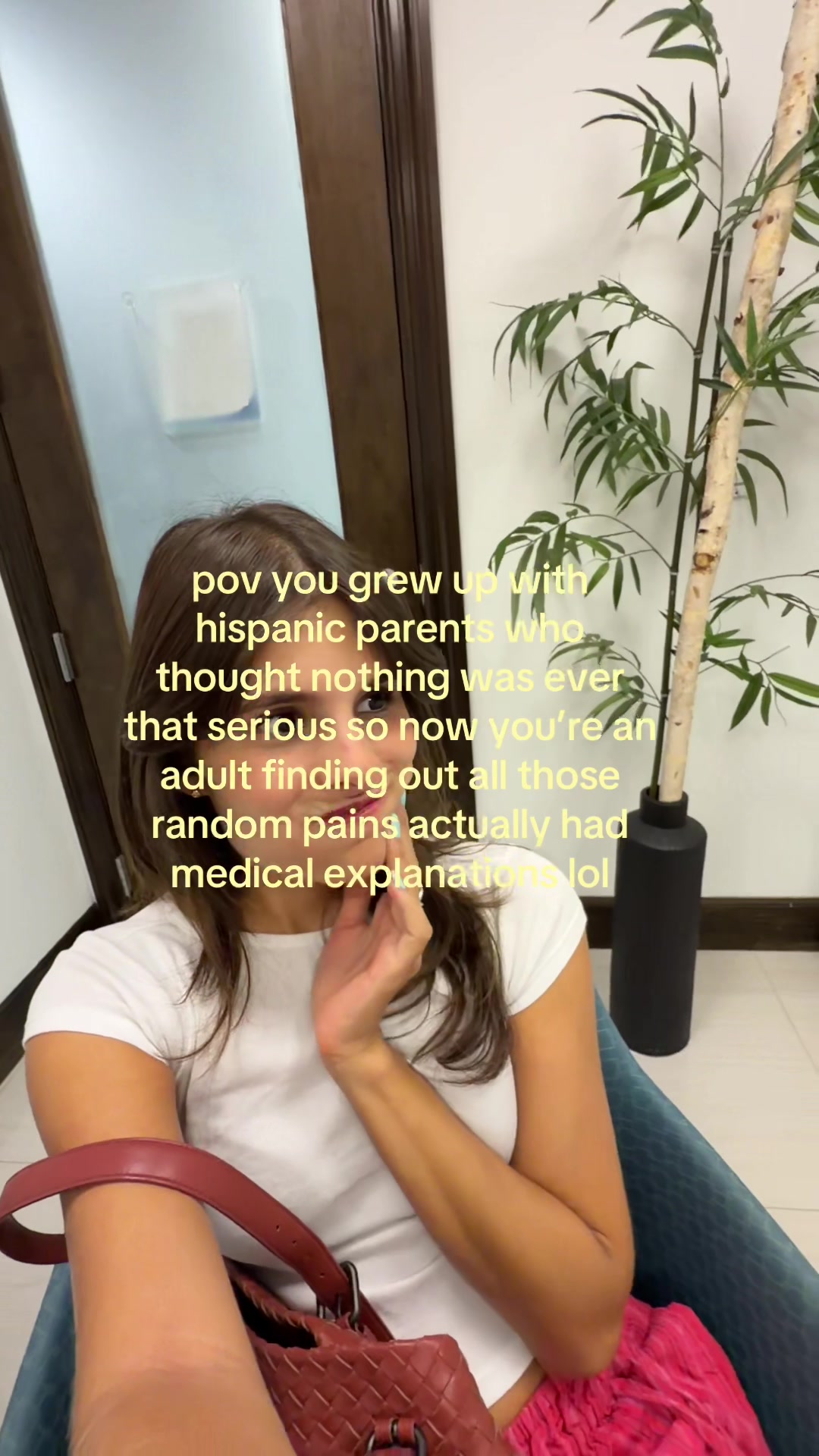 @dani