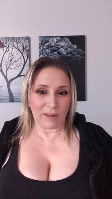 @🦖🦕🦖Tina_Gen❌🦖🦕🦖