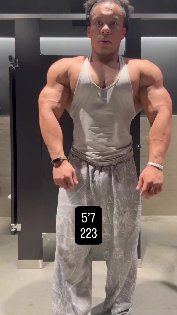 @drewtofit