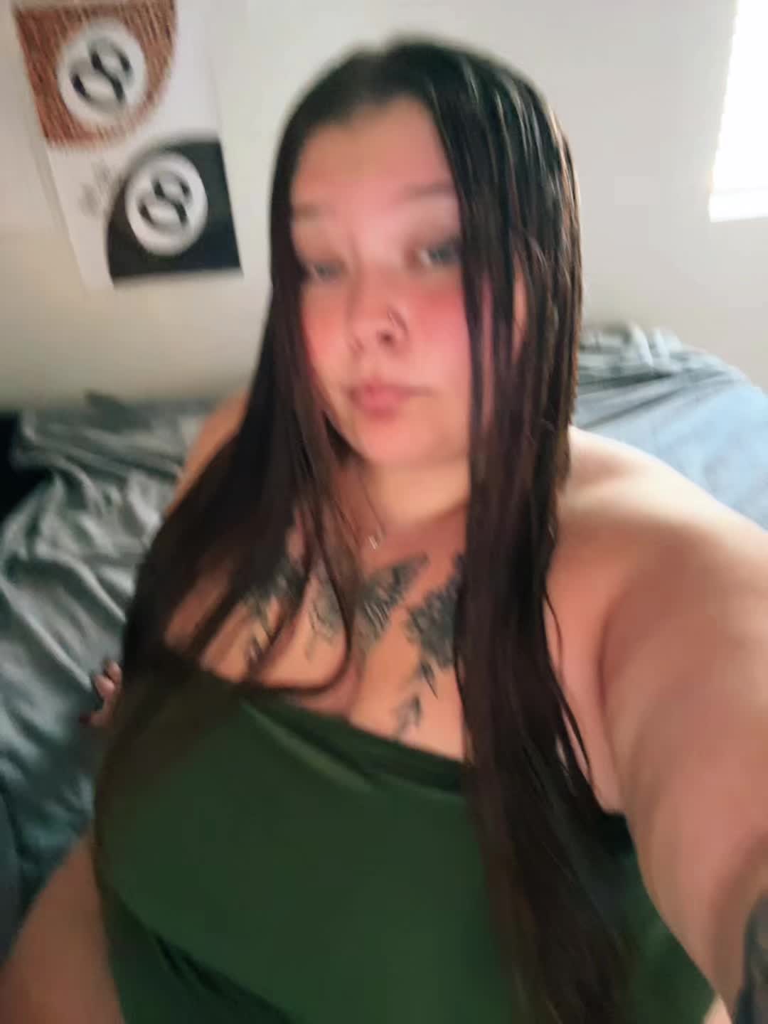 @Babycaxks