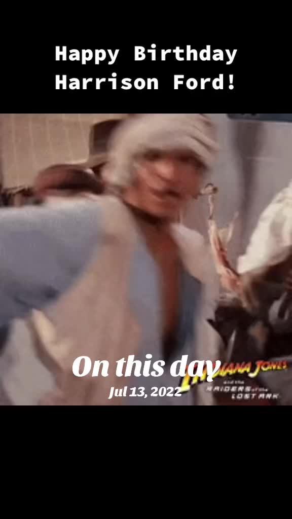 @TimelordHannah