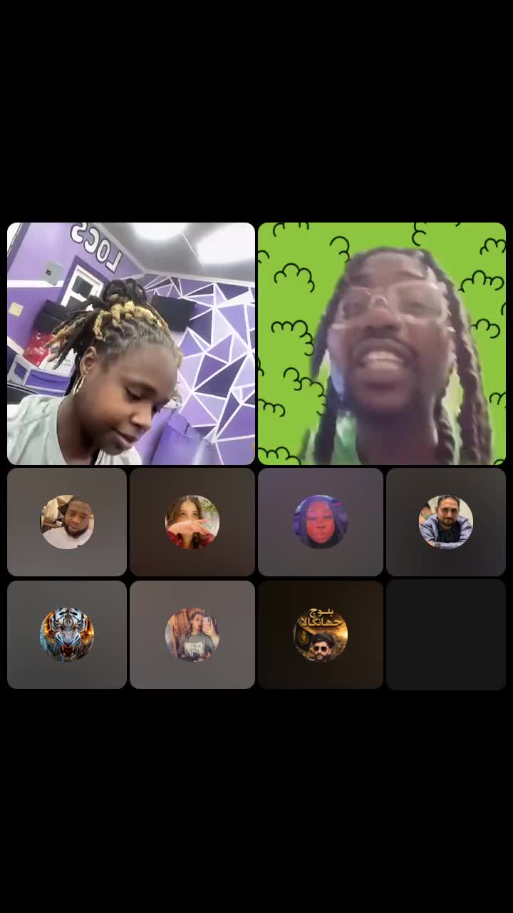 @LocsByPreezy