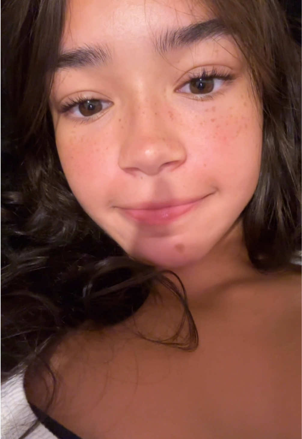 @prettiestfaceonearth5